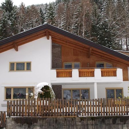 Ferienwohnungen Eiter Fridolin Zaunhof Ngoại thất bức ảnh